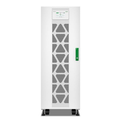 APC Easy UPS 3S Pro 40kVA 400V 3:3 UPS for internal batteries