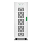 APC Easy UPS 3S Pro 30 kVA 400V 3:3 UPS, 4 internal 7Ah modular battery strings