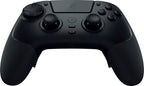 Razer Raiju V3 Pro Black RF/USB Gamepad Analogue PC, PlayStation 5