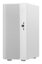 ASUS V500 Mini Tower V501MV-W521H34W Intel Core 5 210H 16 GB DDR5-SDRAM 512 GB SSD Windows 11 Home PC White