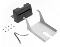 Honeywell 50180201-001 printer/scanner spare part/accessory Cutter 1 pc(s)