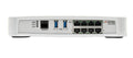Palo Alto Networks PA-410 hardware firewall Desktop 1.4 Gbit/s
