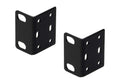 ATEN Rack mount kit for The Presentation Matrix Switch (VP); 2x Mounting Brackets