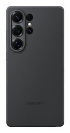 Samsung EF-PS938CBEGWW mobile phone case 17.5 cm (6.9") Cover Black