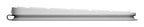 Logitech Keys-To-Go 2