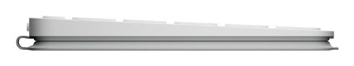 Logitech Keys-To-Go 2