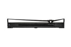Epson C13S015327 Nylon black, 12,000K characters for Epson FX 2190