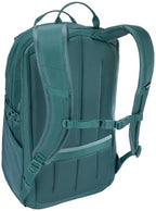 Thule EnRoute TEBP4316 - Mallard Green backpack Casual backpack Nylon