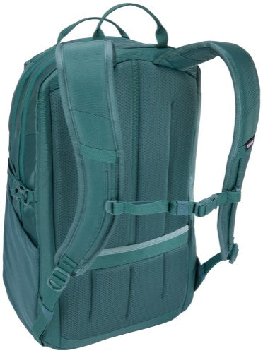 Thule EnRoute TEBP4316 - Mallard Green backpack Casual backpack Nylon