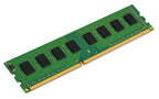 Kingston Technology System Specific Memory KCP3L16ND8/8 memory module 8 GB 1 x 8 GB DDR3L 1600 MT/s