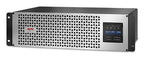 APC Smart-UPS Li-ion SMTL1500RMI3UC - 6x C13, Short Depth, Rackmount 3U, SmartConnect, 1500VA