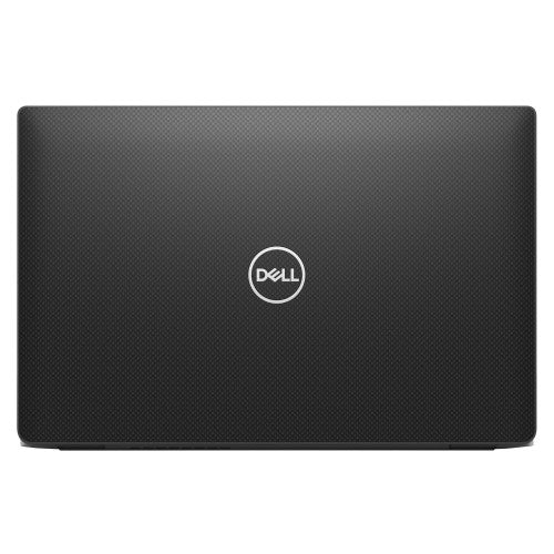 A2C Dell Latitude 7410 Intel® Core™ i5 i5-10210U Laptop 35.6 cm (14") Full HD 16 GB DDR4-SDRAM 256 GB SSD Wi-Fi 5 (802.11ac) Windows 11 Pro UK English Black, Silver