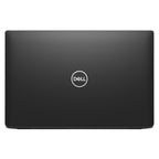 A2C Dell Latitude 7410 Intel® Core™ i5 i5-10210U Laptop 35.6 cm (14") Full HD 16 GB DDR4-SDRAM 256 GB SSD Wi-Fi 5 (802.11ac) Windows 11 Pro UK English Black, Silver