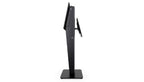Elo Touch Solutions E801367 signage display mount 55.9 cm (22") Grey