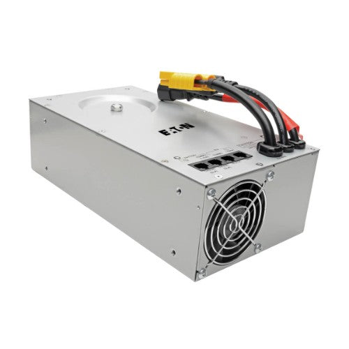 Tripp Lite HCINT150SL 150W Power Inverter/Charger for Mobile Medical Equipment, 230V - IEC 60601-1