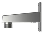 Axis 5506-681 security camera accessory Mount