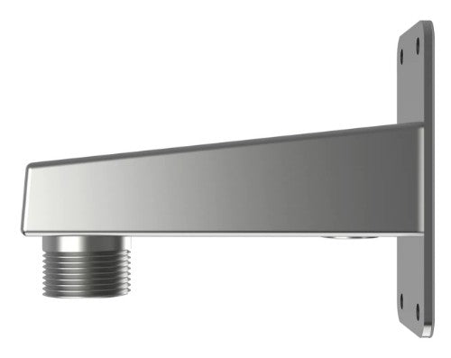 Axis 5506-681 security camera accessory Mount