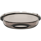 Axis TP3832-E Cover