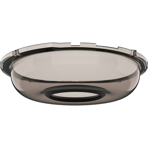 Axis TP3832-E Cover