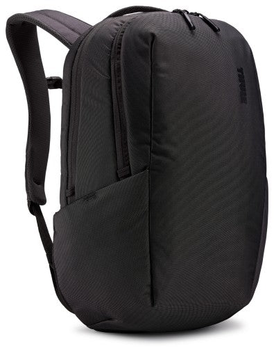 Thule Subterra 2 TSLB415 Vetiver Gray backpack Casual backpack Grey Polyester