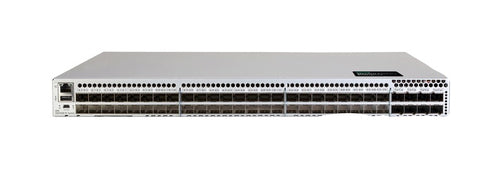 HPE SN6700B 64Gb 56/24 24-port 32Gb Short Wave SFP28 Integrated Fibre Channel Switch