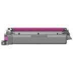 Xerox 006R05337 Toner-kit magenta, 4K pages (replaces Brother TN249M) for Brother HL-L 8200/MFC-L 8300