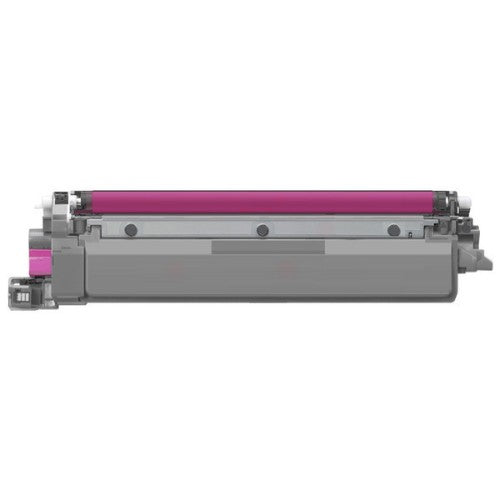 Xerox 006R05337 Toner-kit magenta, 4K pages (replaces Brother TN249M) for Brother HL-L 8200/MFC-L 8300