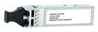 Origin Storage 10GBASE-LR SFP+ 1310nm 10km DOM Duplex LC SMF Transceiver HPE ProCurve Compatible