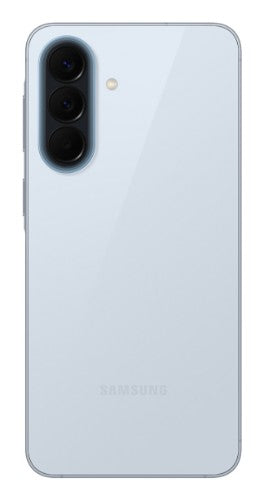 Samsung Galaxy A57 5G
