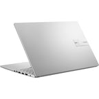 ASUS Vivobook 15 M1502YA-NJ033W AMD Ryzen™ 7 7730U Laptop 39.6 cm (15.6") Full HD 16 GB DDR4-SDRAM 512 GB SSD Wi-Fi 6E (802.11ax) Windows 11 Home Silver