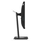 Viewsonic VG Series VG2756-4K computer monitor 68.6 cm (27") 3840 x 2160 pixels 4K Ultra HD LED Black