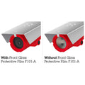 Axis 02029-001 security camera accessory