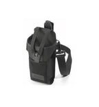 Zebra SG-MC3X-SHLSTB-01 handheld mobile computer case