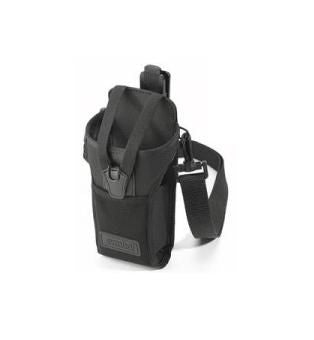 Zebra SG-MC3X-SHLSTB-01 handheld mobile computer case
