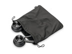 HP Poly Voyager 4320 USB-A Headset +BT700 dongle