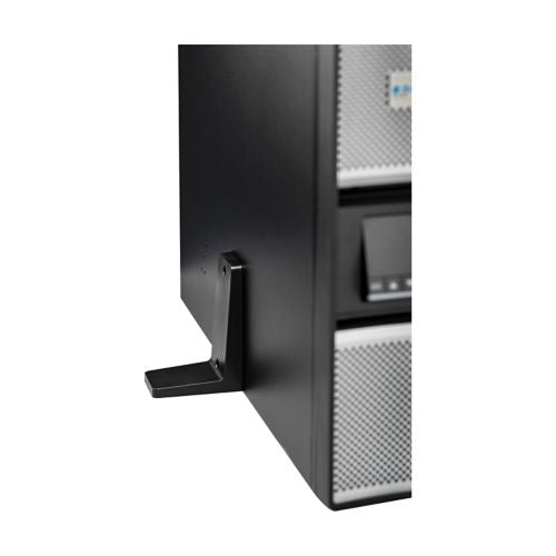 Eaton 9SX 11000i G2 uninterruptible power supply (UPS) Double-conversion (Online) 11 kVA 11000 W