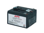 APC Battery Replacement Cartridge RBC9 (OEM)