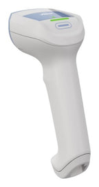 Zebra DS8288-HCBU210MPAW barcode reader Handheld bar code reader 1D/2D LED White