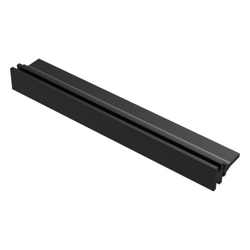 Axis TQ1923-E Wiper