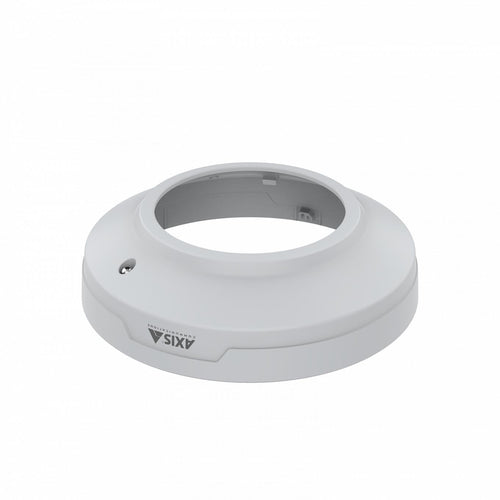 Axis 02565-001 security camera accessory Cover
