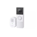 TP-Link Tapo Video Doorbell Camera