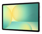 Samsung Galaxy Tab S10 FE 5G (10.9")