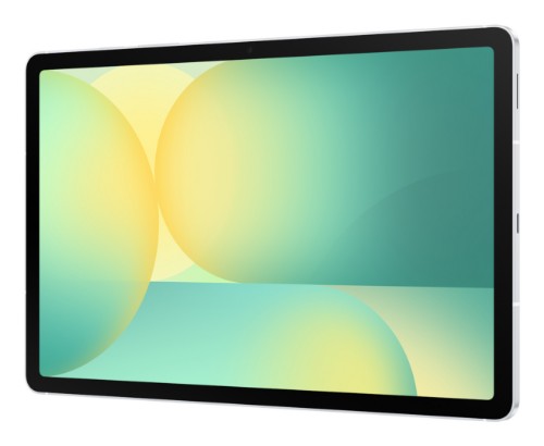 Samsung Galaxy Tab S10 FE 5G (10.9")