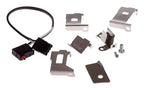 Axis 01802-001 security camera accessory