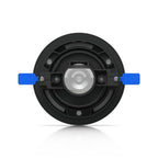 Ubiquiti UACC-G5-Dome-Ultra-FM-B Mount