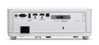 Acer Vero PL3510ATV 5000 ANSI lumens 1080p (1920x1080) White