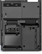 Poly CCX 500 Business Media Phone for Microsoft Teams and PoE-enabled