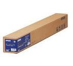 Epson Premium Luster Photo Paper, 20" x 30,5 m, 260g/m2