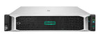 HPE StoreOnce 3660 80TB Base System