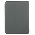 Targus THZ987GL tablet case 27.9 cm (11") Folio Black